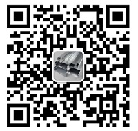 1590570091902887.jpg 于.jpg